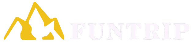 Funtrip Logo