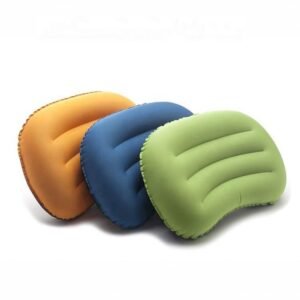 Camping Pillow