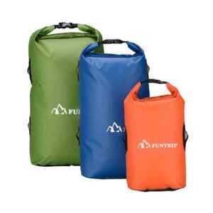 Dry Bag