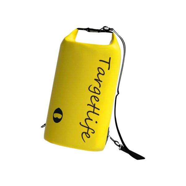 waterproof dry bag