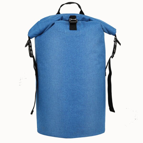 waterproof backpack