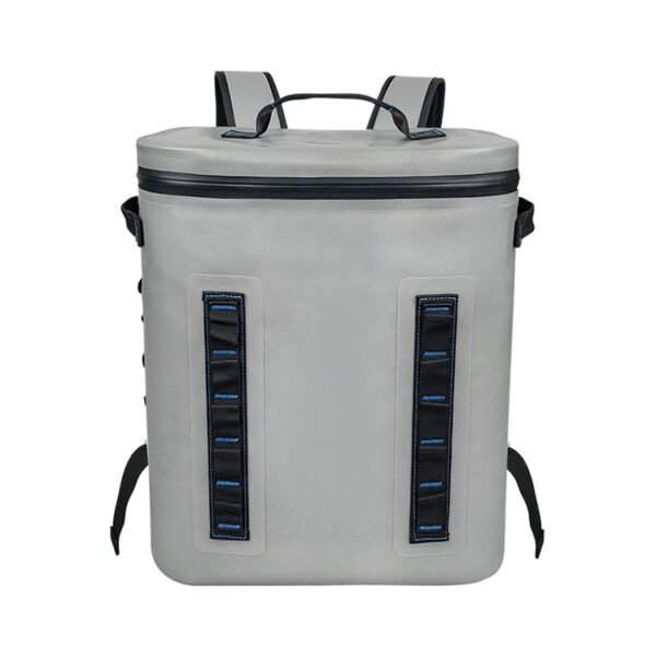 cooler bag 3